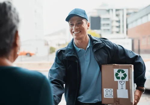 cropped-shot-of-a-handsome-young-man-delivering-a-2025-04-06-09-58-48-utc