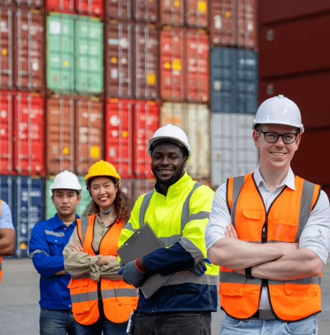 group-of-engineer-worker-and-manager-standing-in-t-2024-05-27-02-38-00-utc