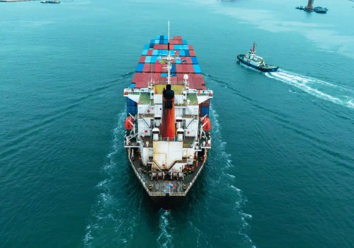 stern-of-large-cargo-container-ship-import-export-2024-12-08-00-47-09-utc